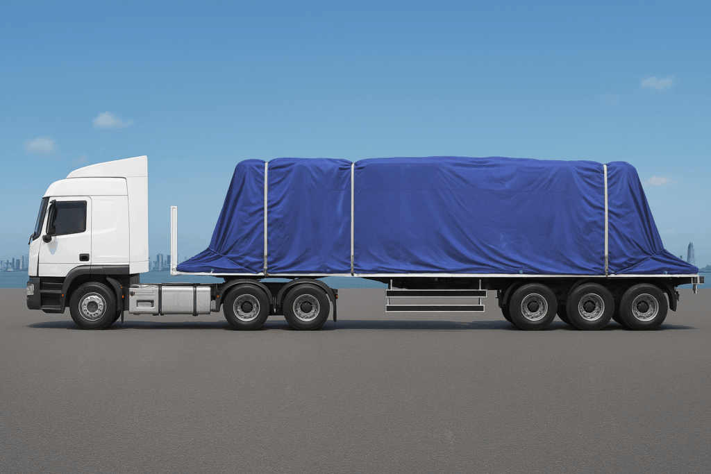 chatgpt image 18 ส.ค. 2568 12 01 58